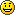 icon smile gps windows mobile